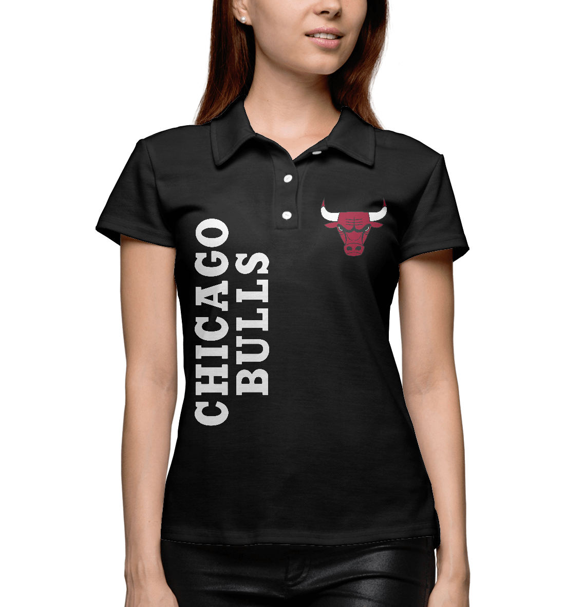 

Chicago Bulls