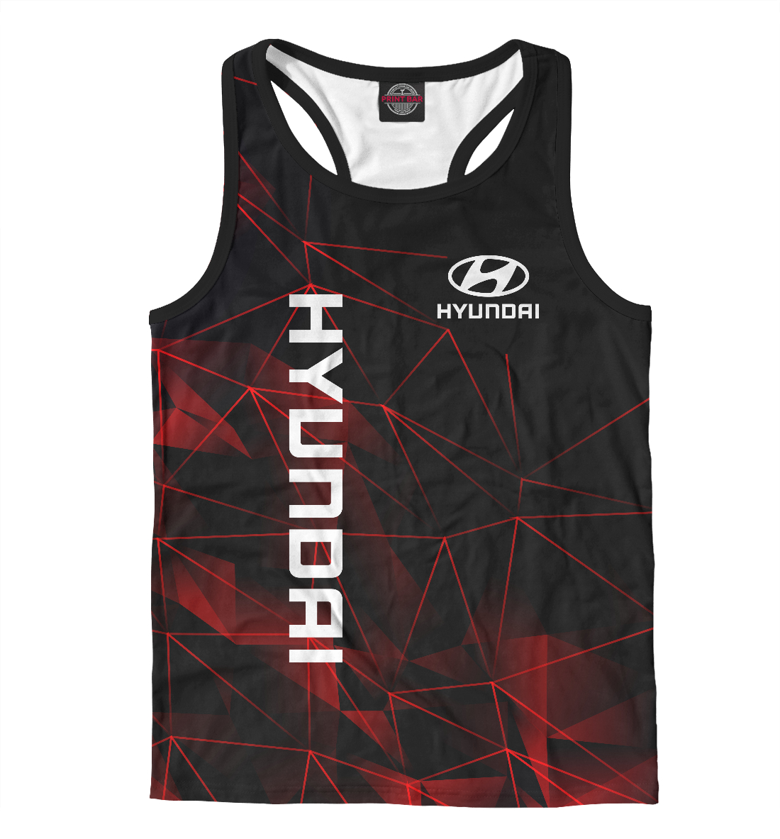 

Хендай, Hyundai