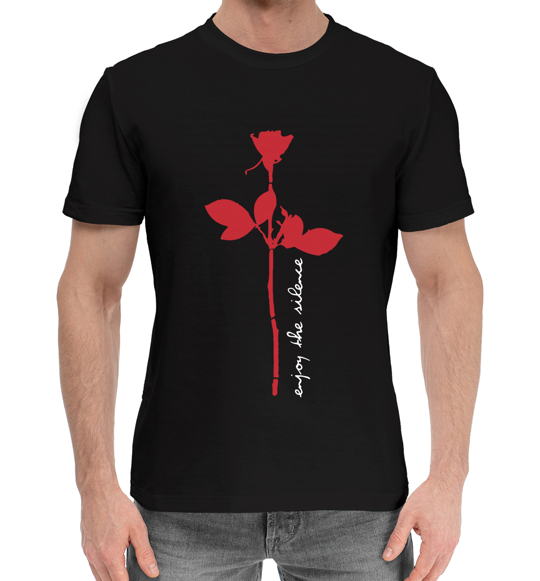 

Depeche Mode