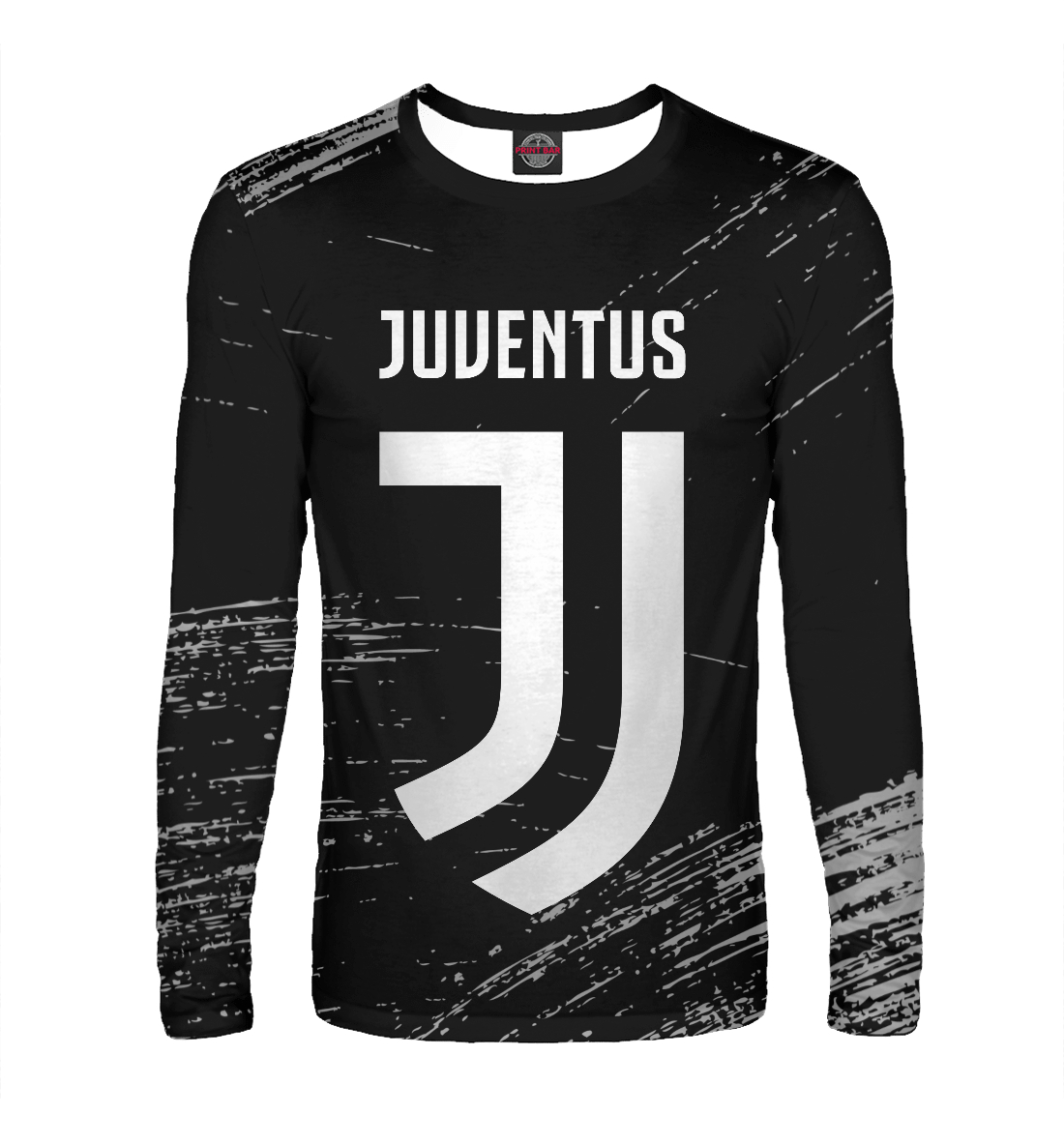 

Juventus