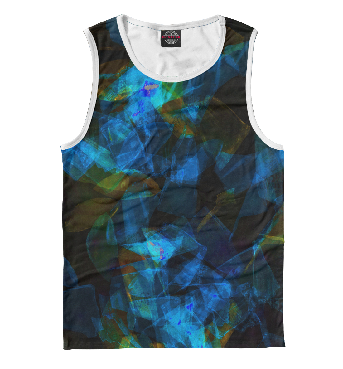 

Оптический свет