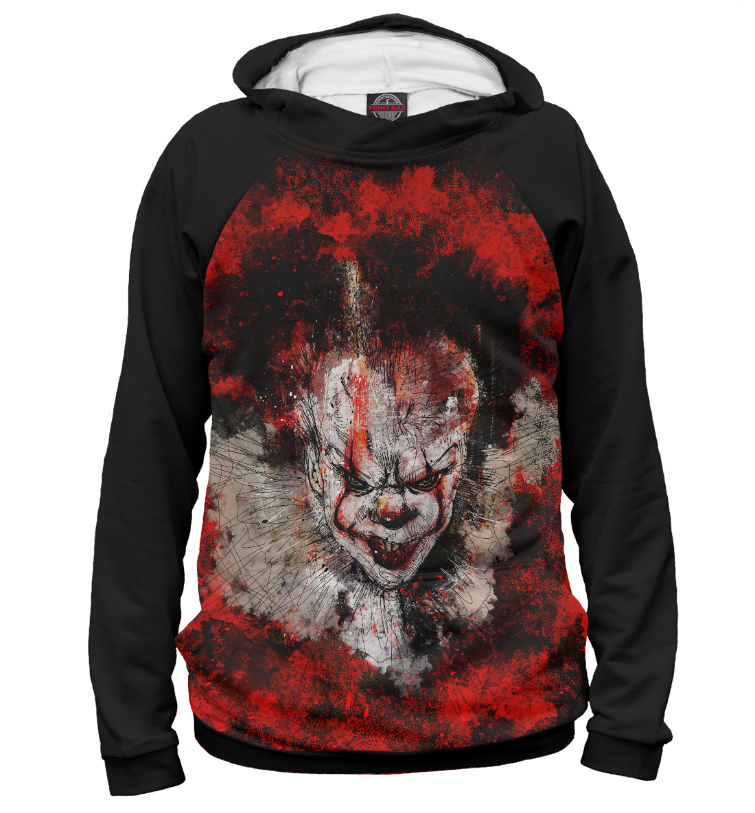 

It
