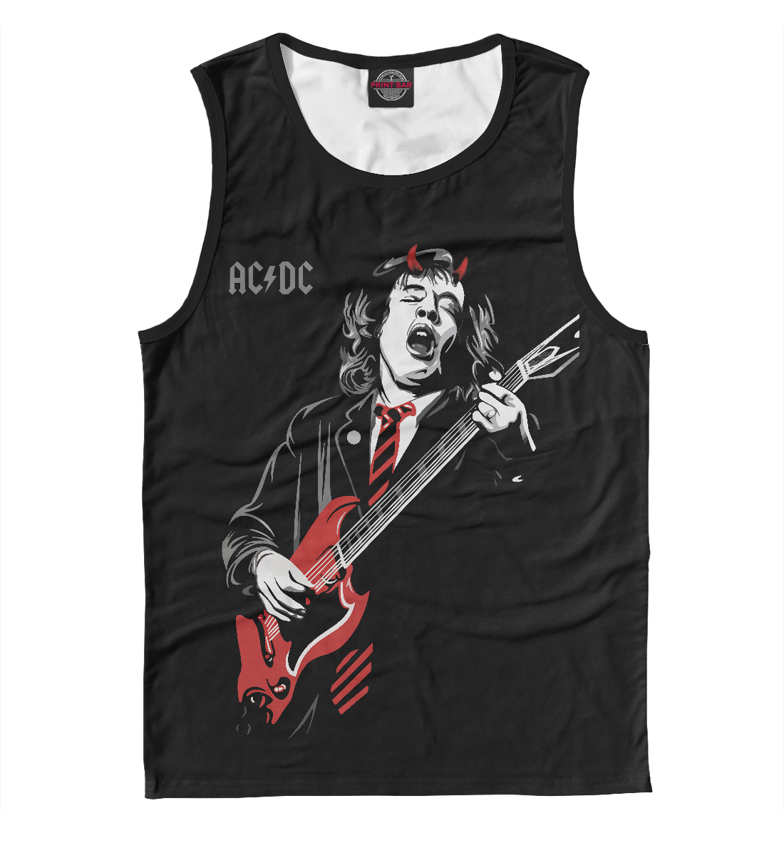 

AC/DC