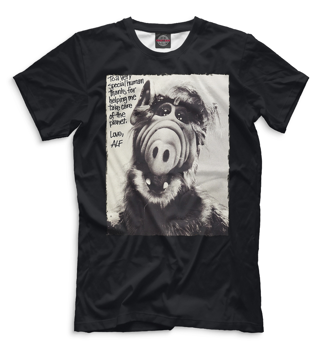 

Alf