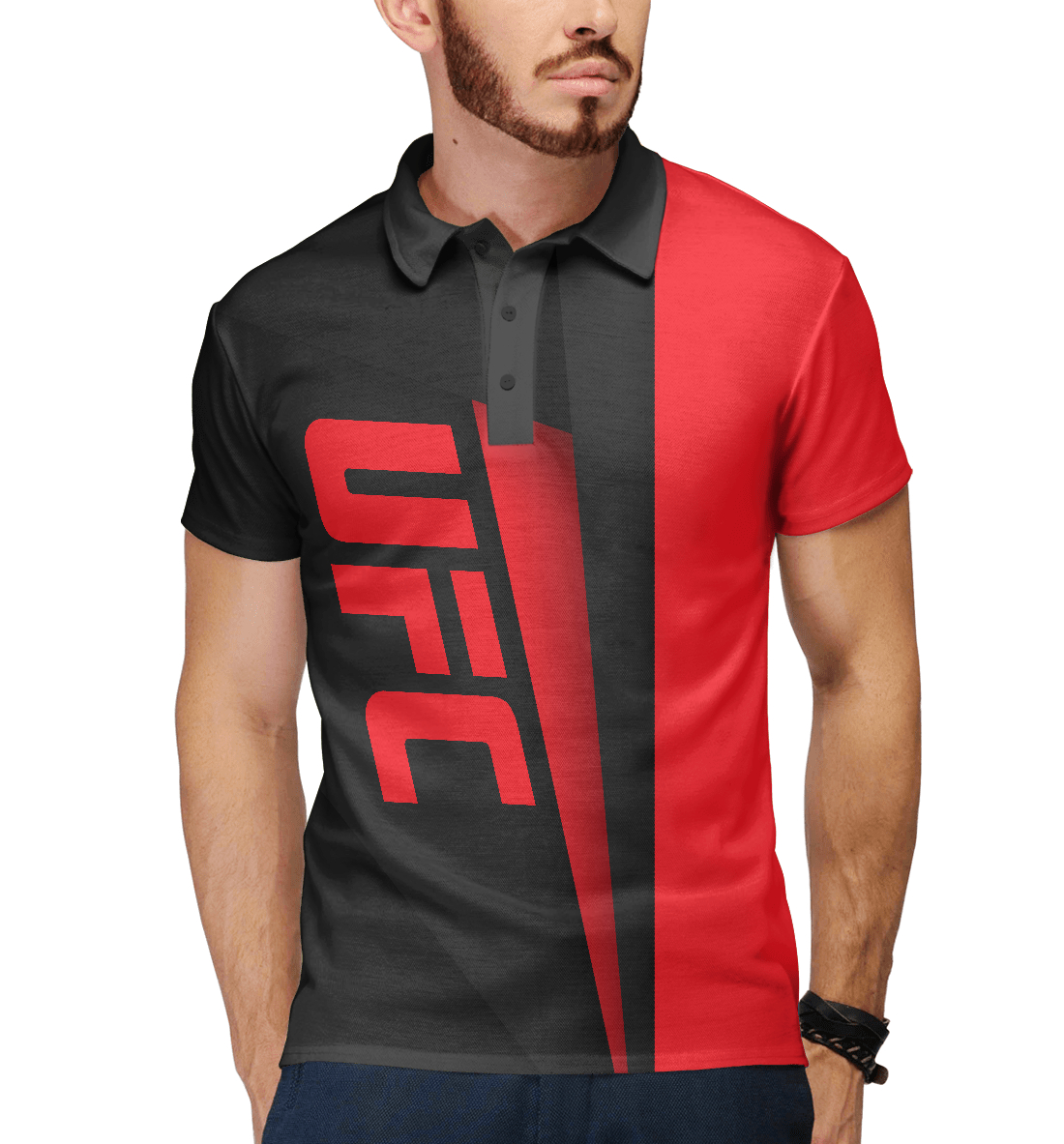 

UFS sport