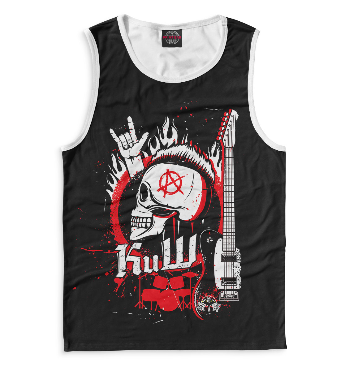 

Король и Шут