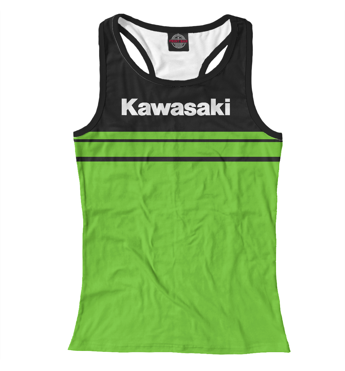 

kawasaki