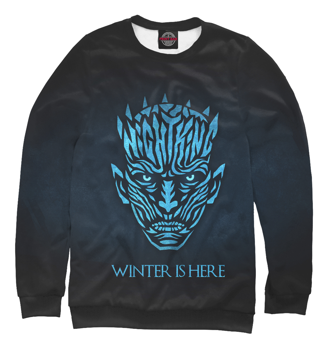 

Night King