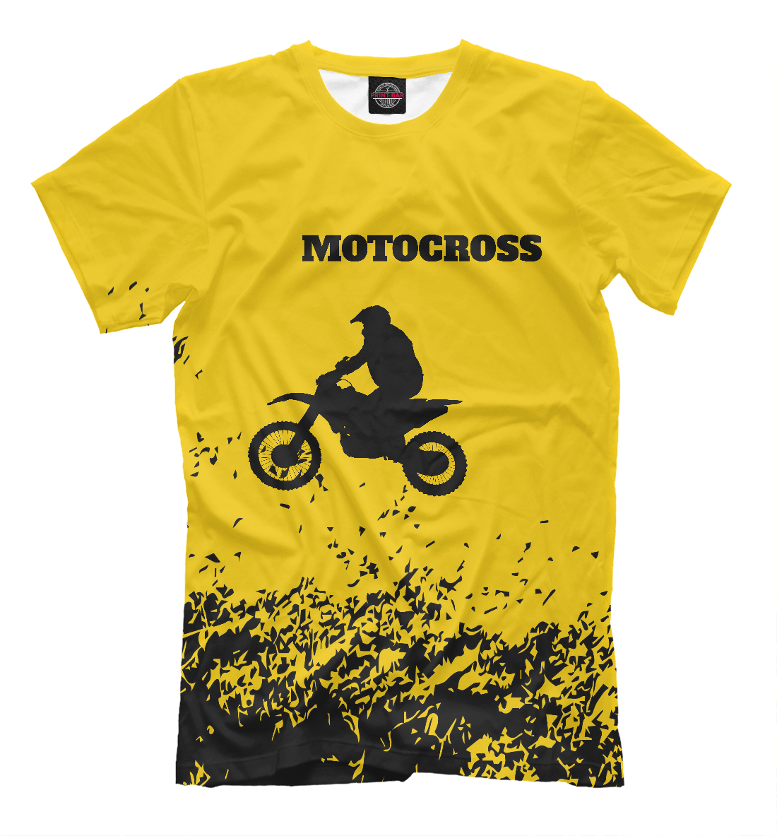 

Motocross