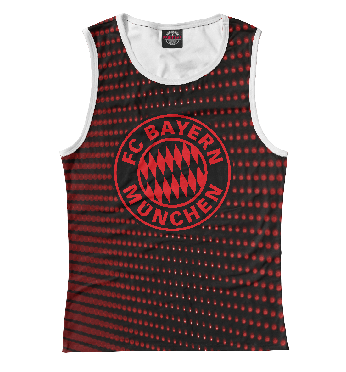 

Bayern Munchen