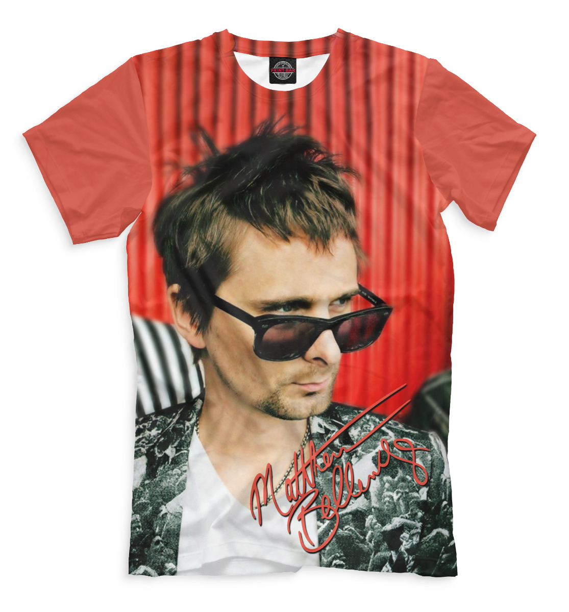 

Muse