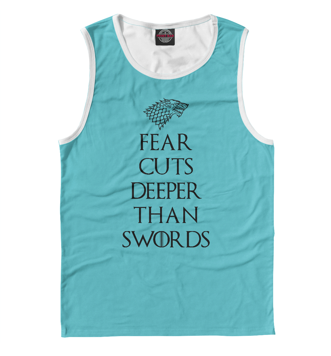 

Game of Thrones