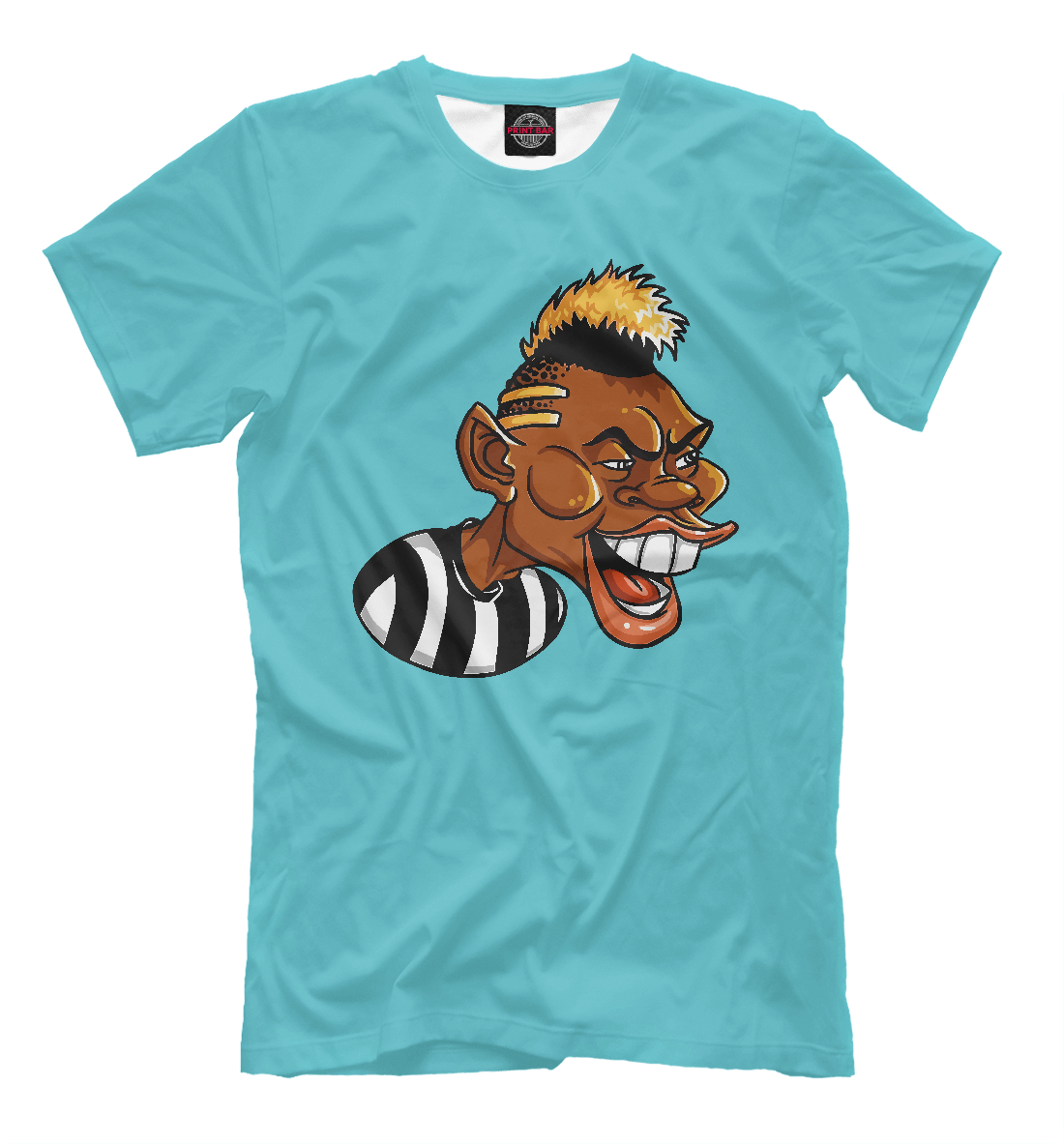 

Pogba