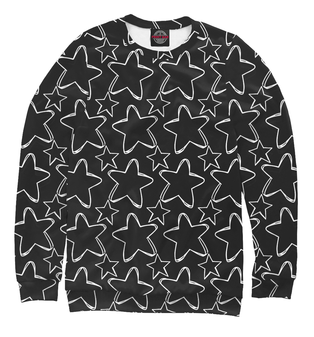 

Stars