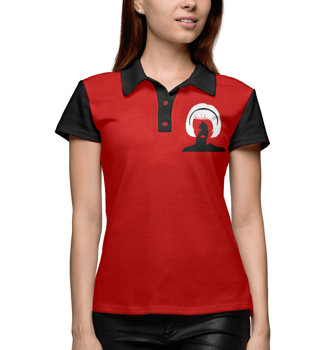 

Леденящие душу приключения Сабрины