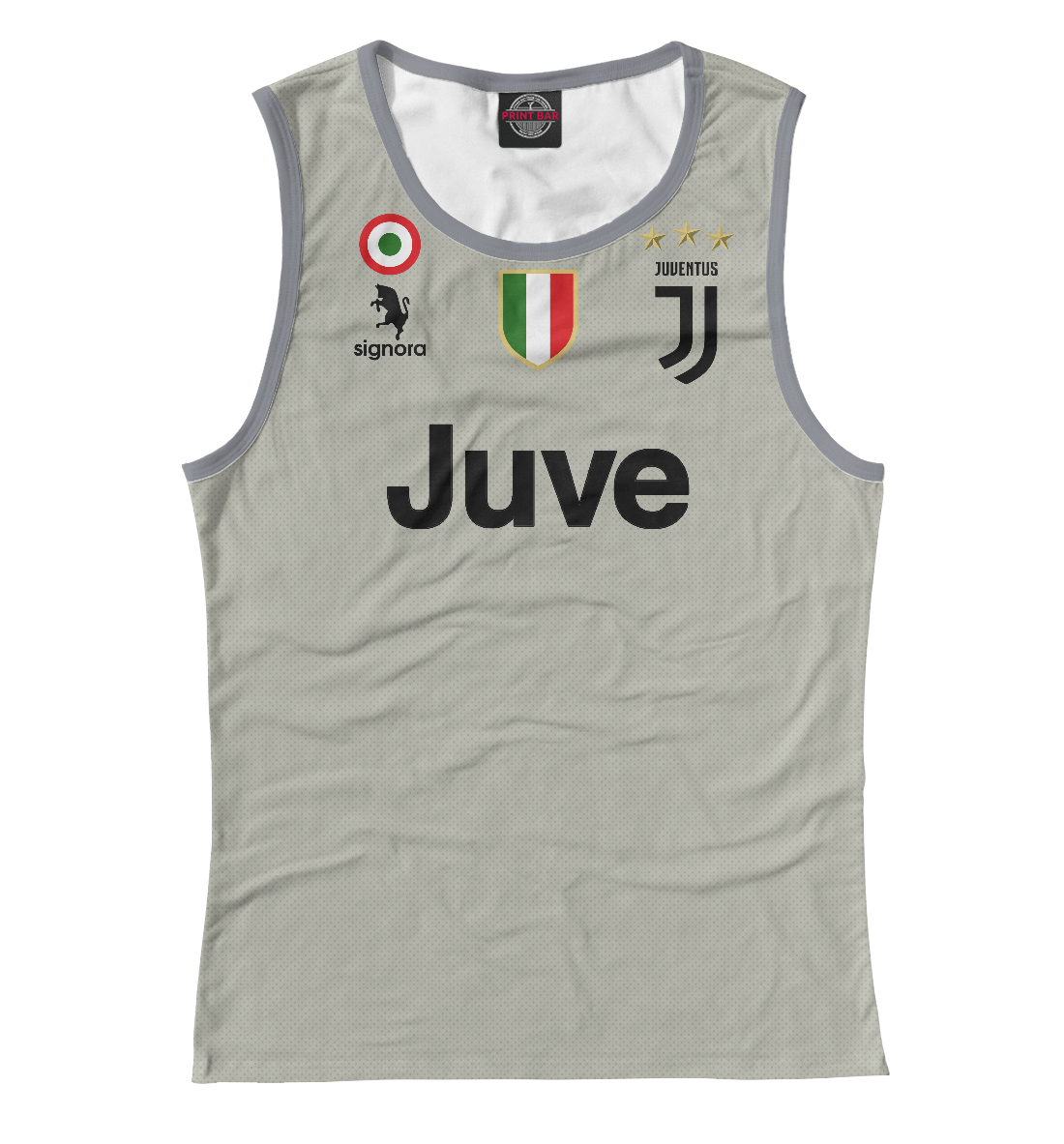 

Дибала Форма Гостевая 18/19