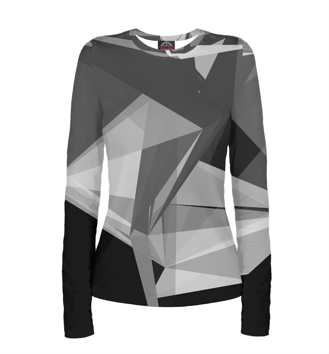 

Camo abstraction