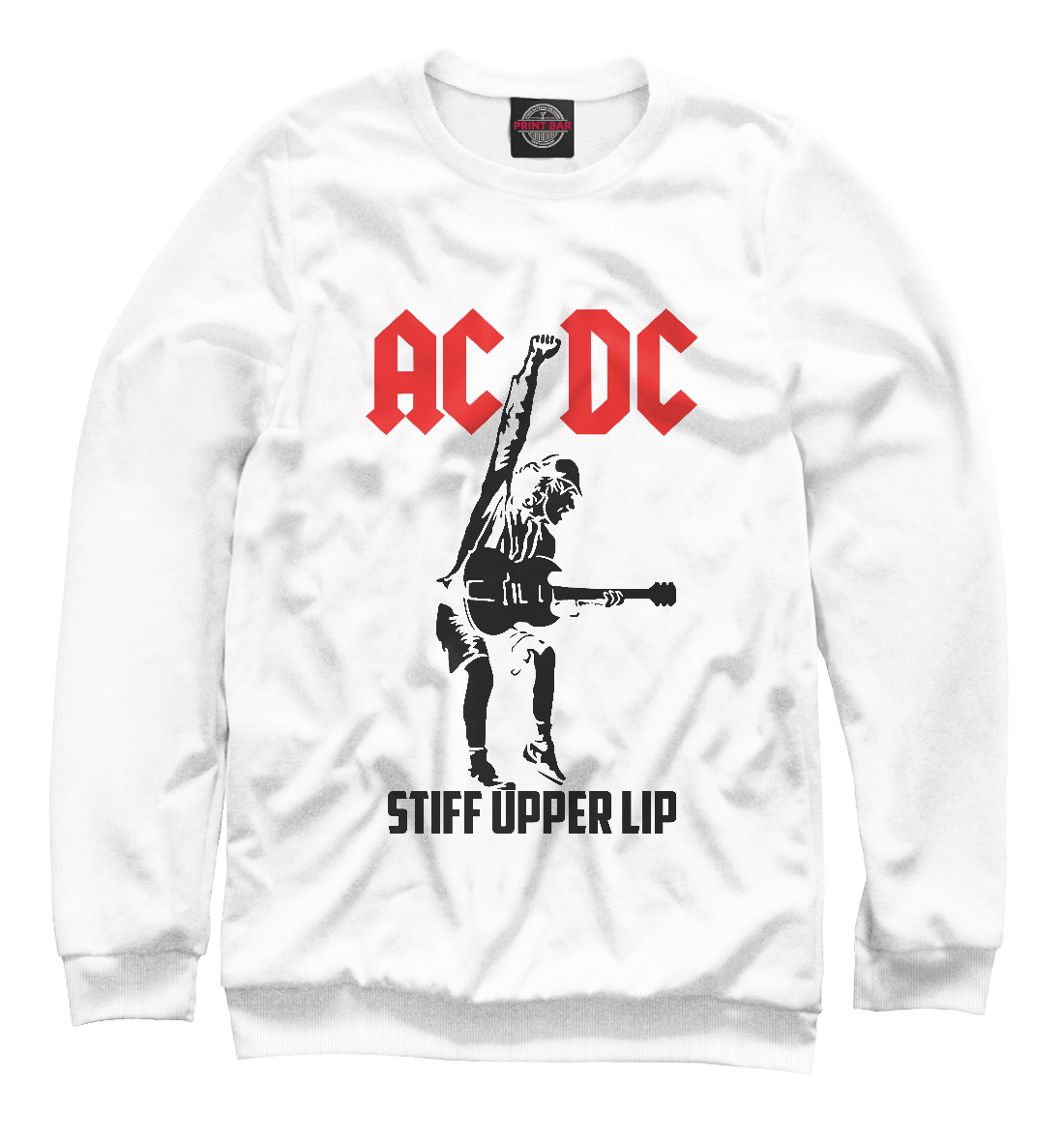 

AC DC