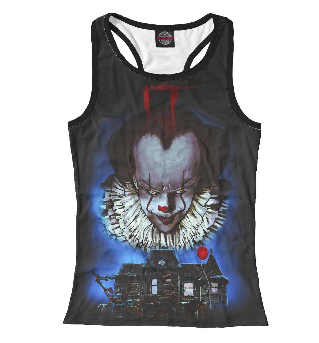 

IT