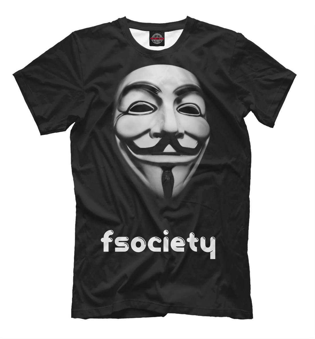 

Fsocial