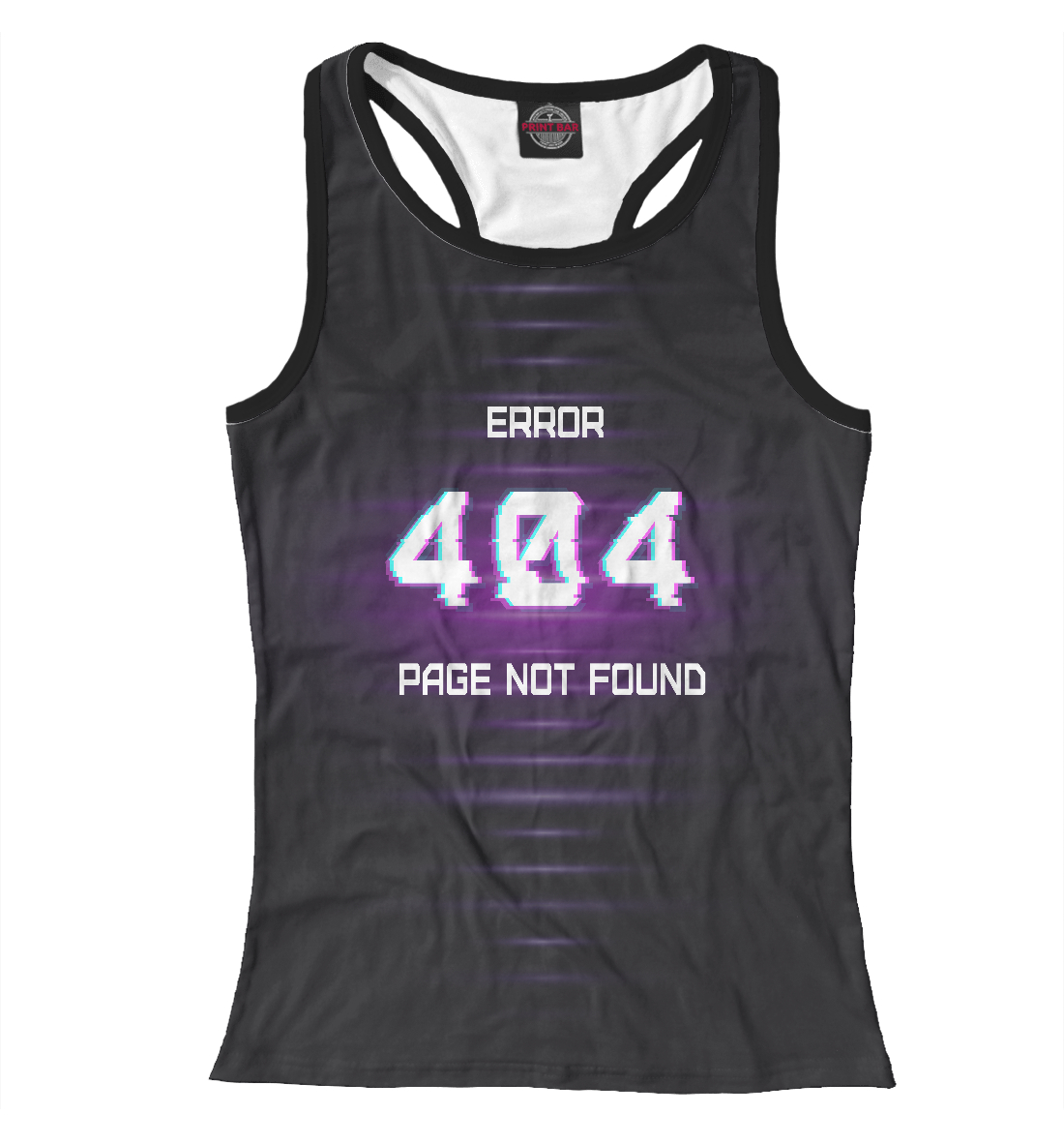 

404