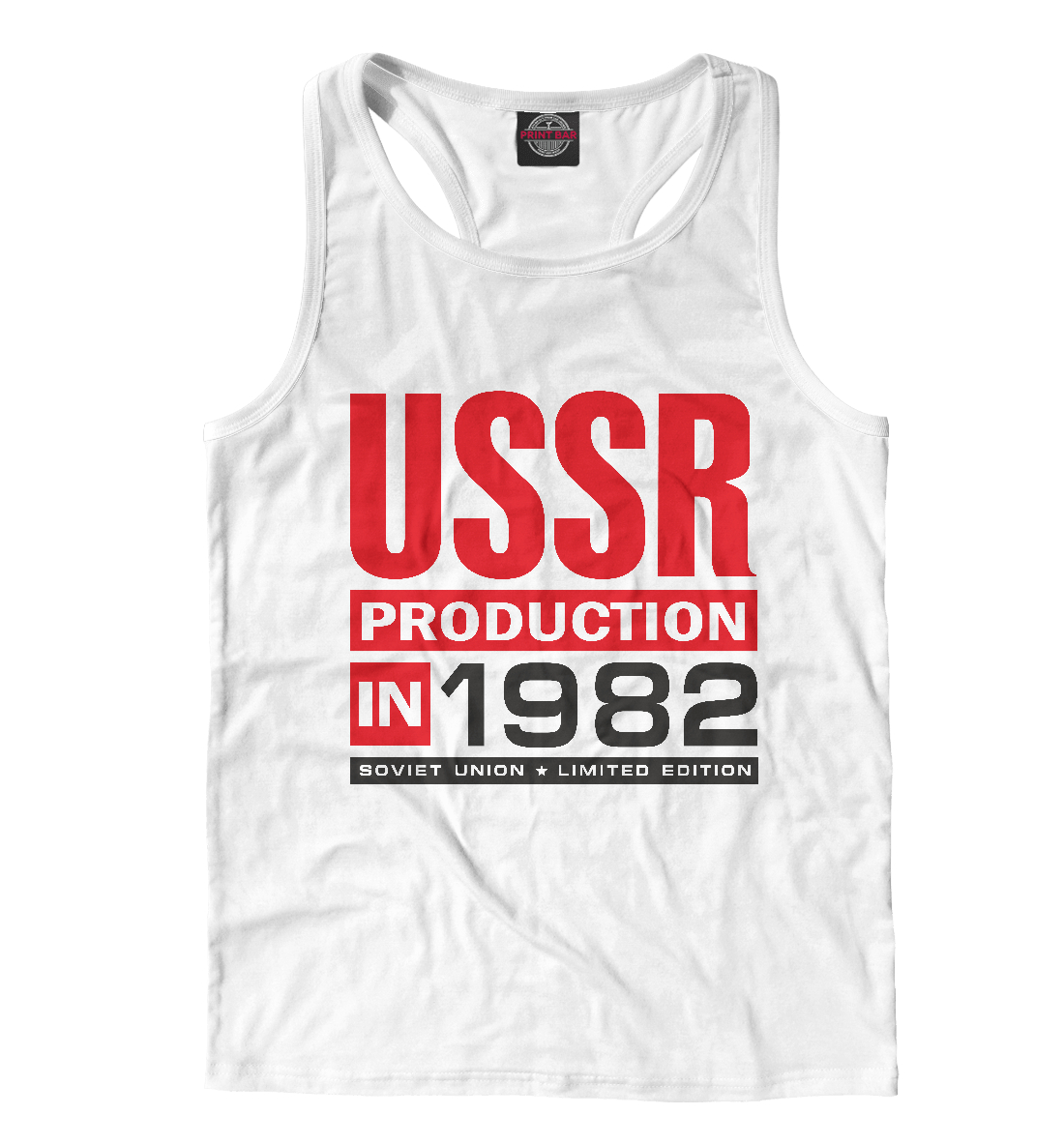 

1982 год рождения