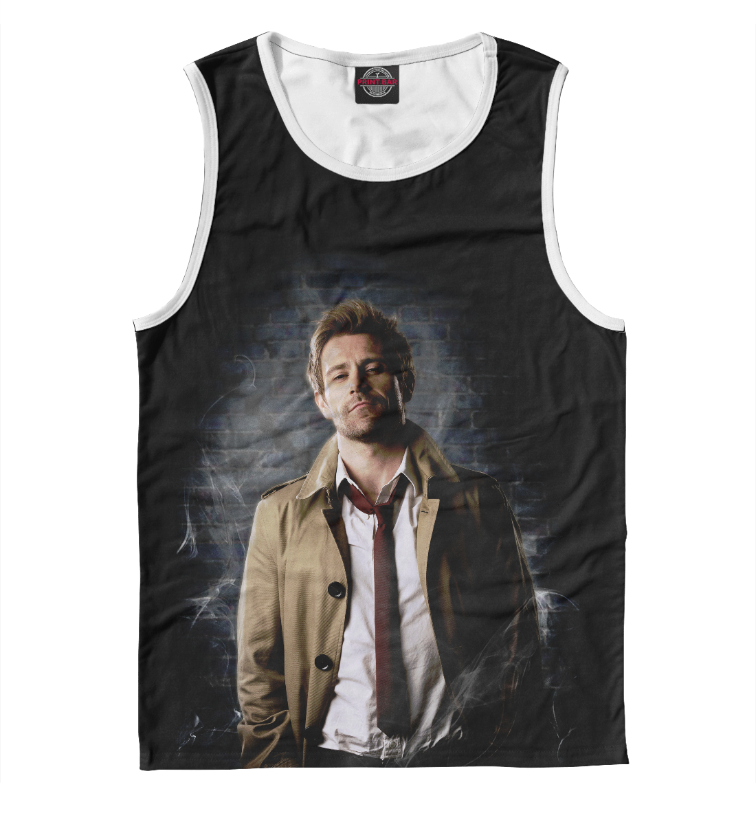 

Константин