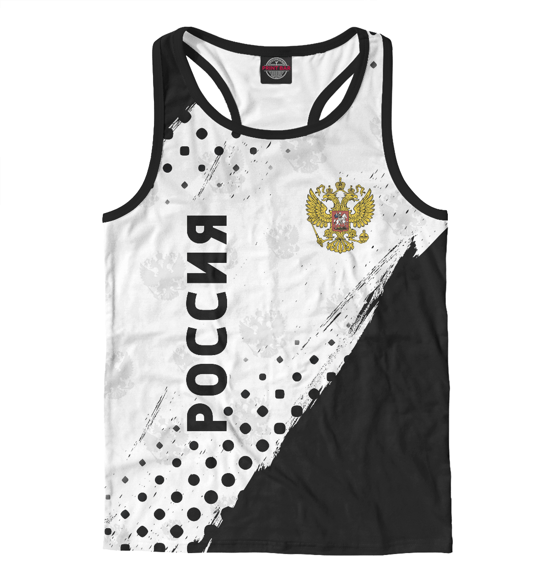 

Россия / Russia
