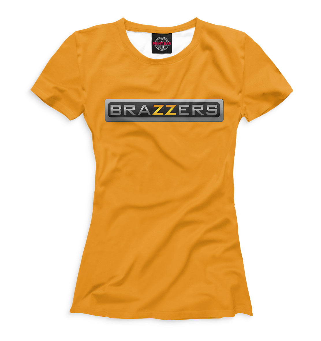 

Brazzers