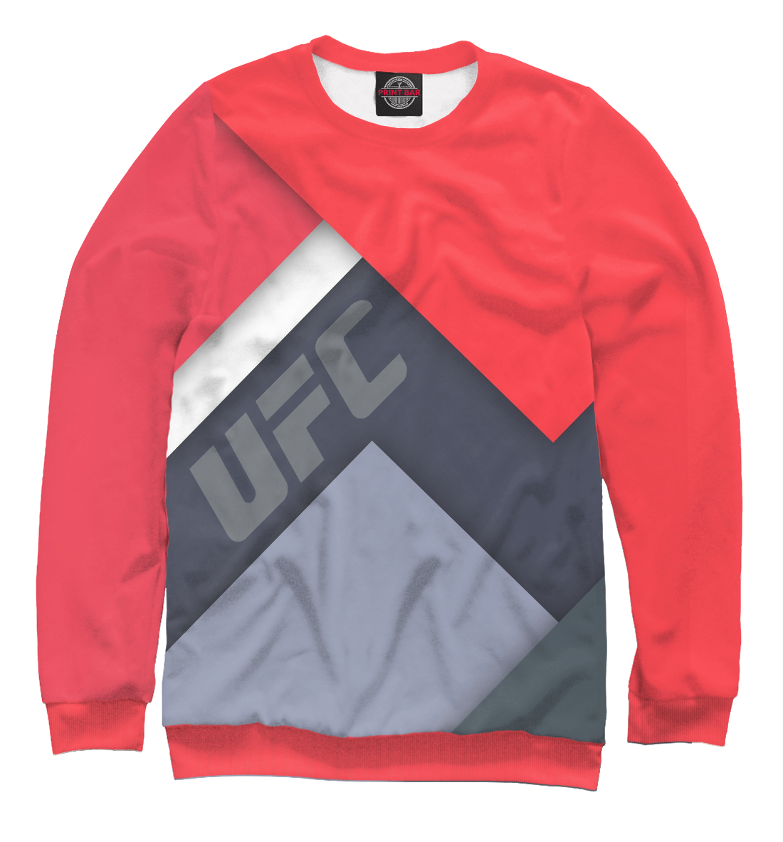 

UFC