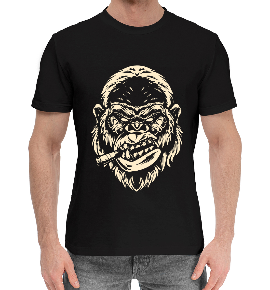 

King Kong#6