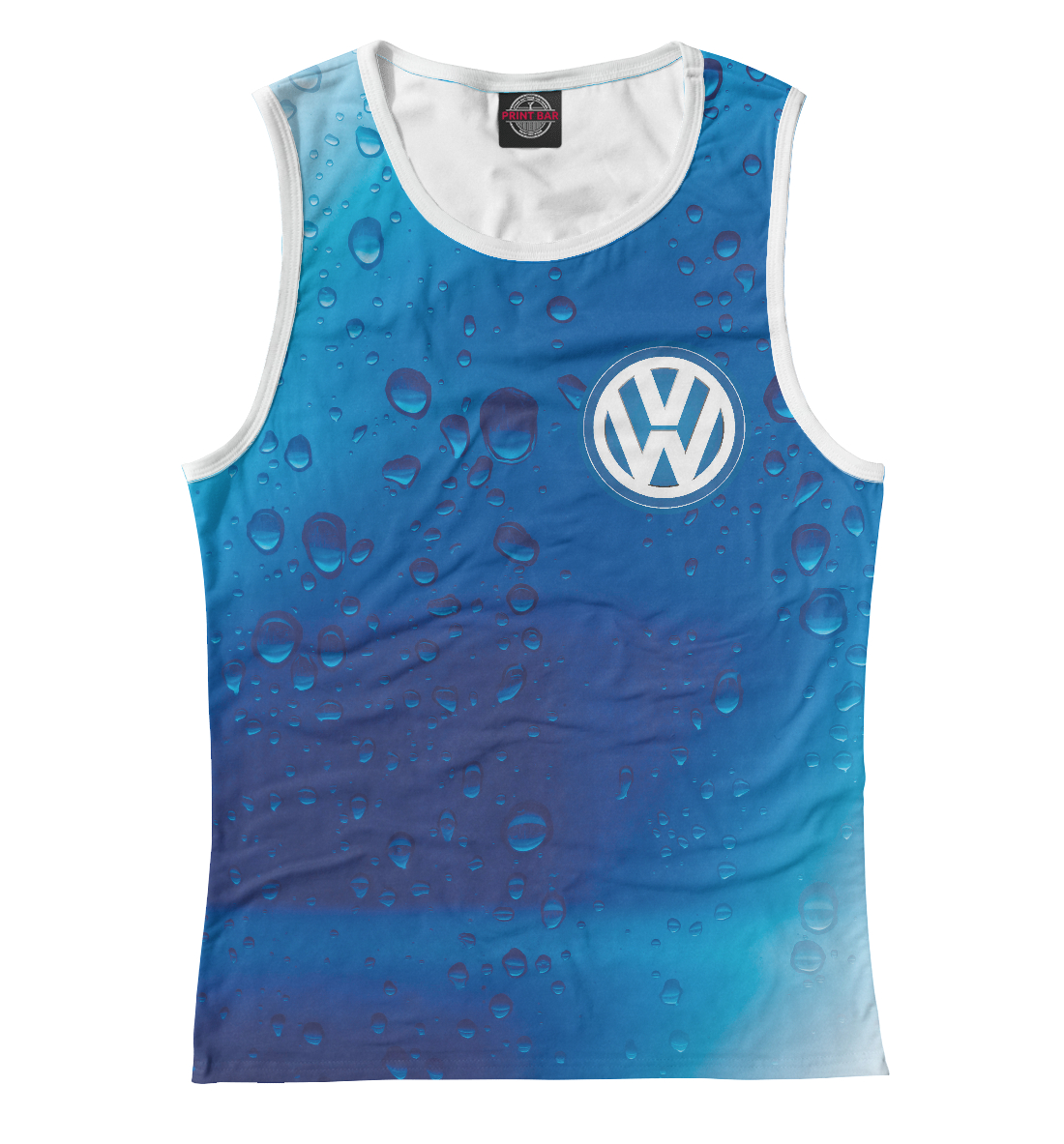 

Фольксваген