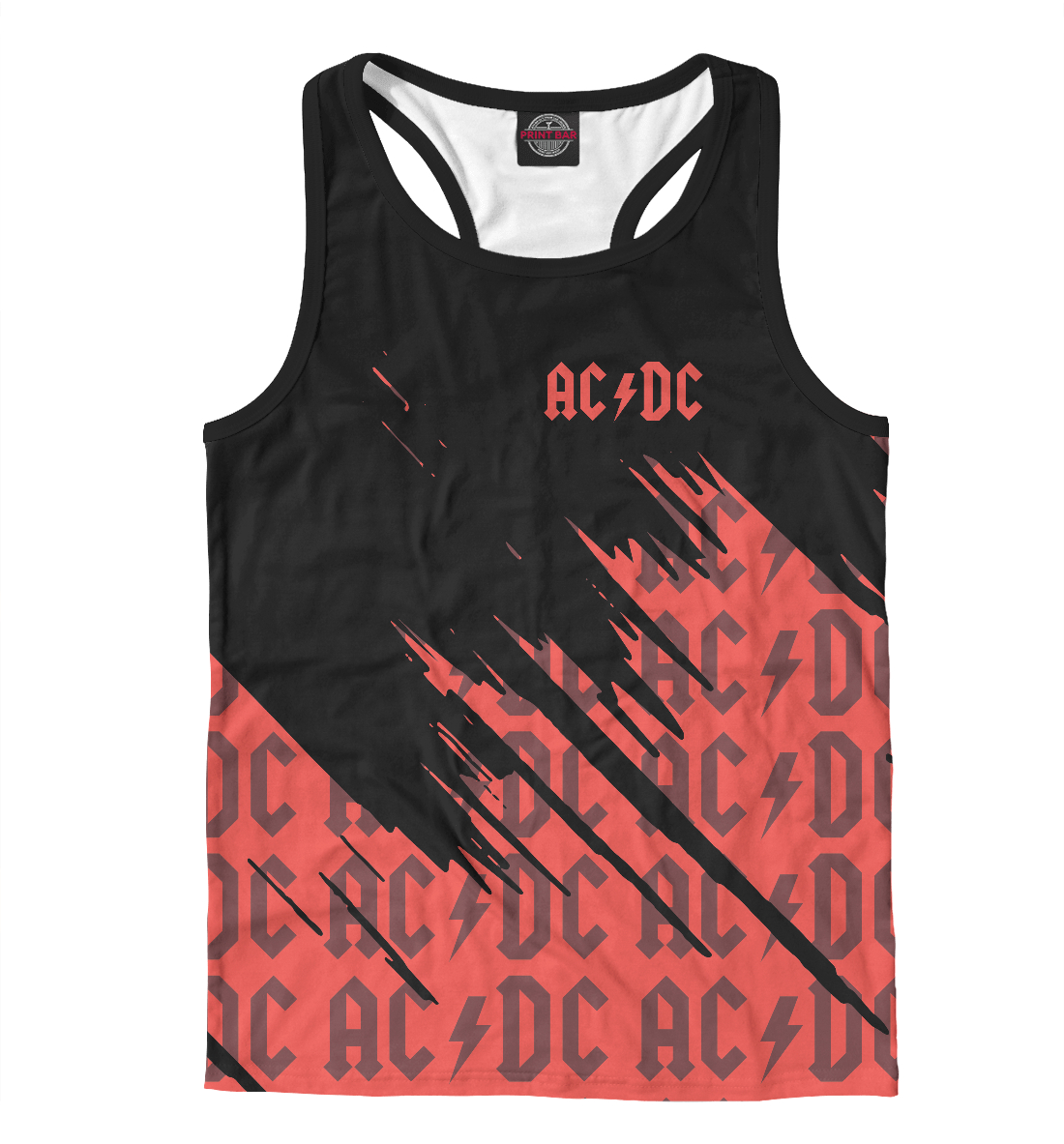 

AC/DC