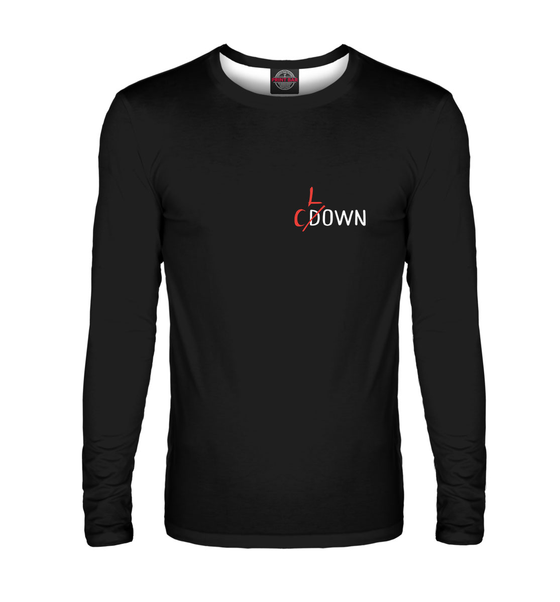 

Cldown