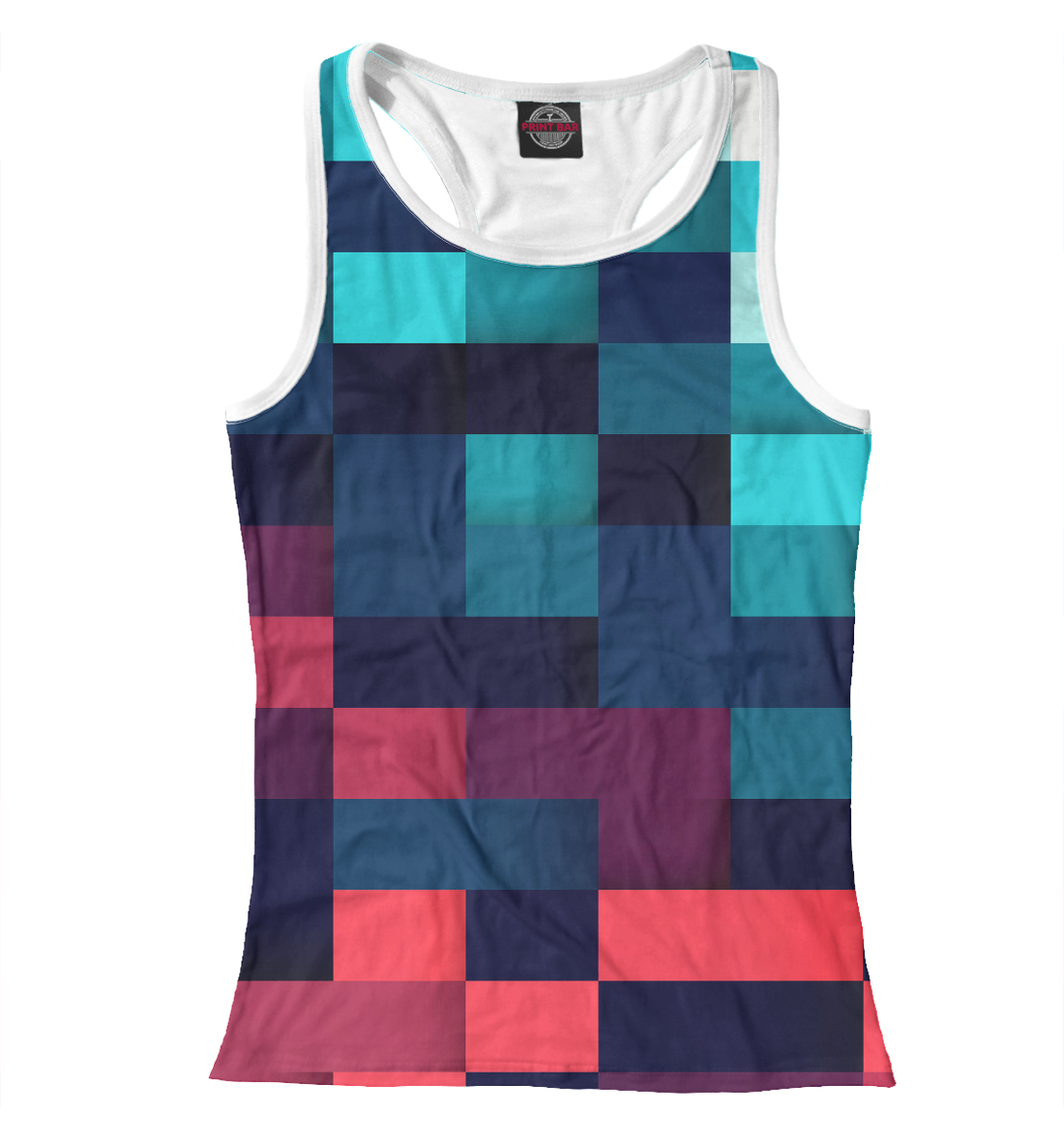 

Pixel color