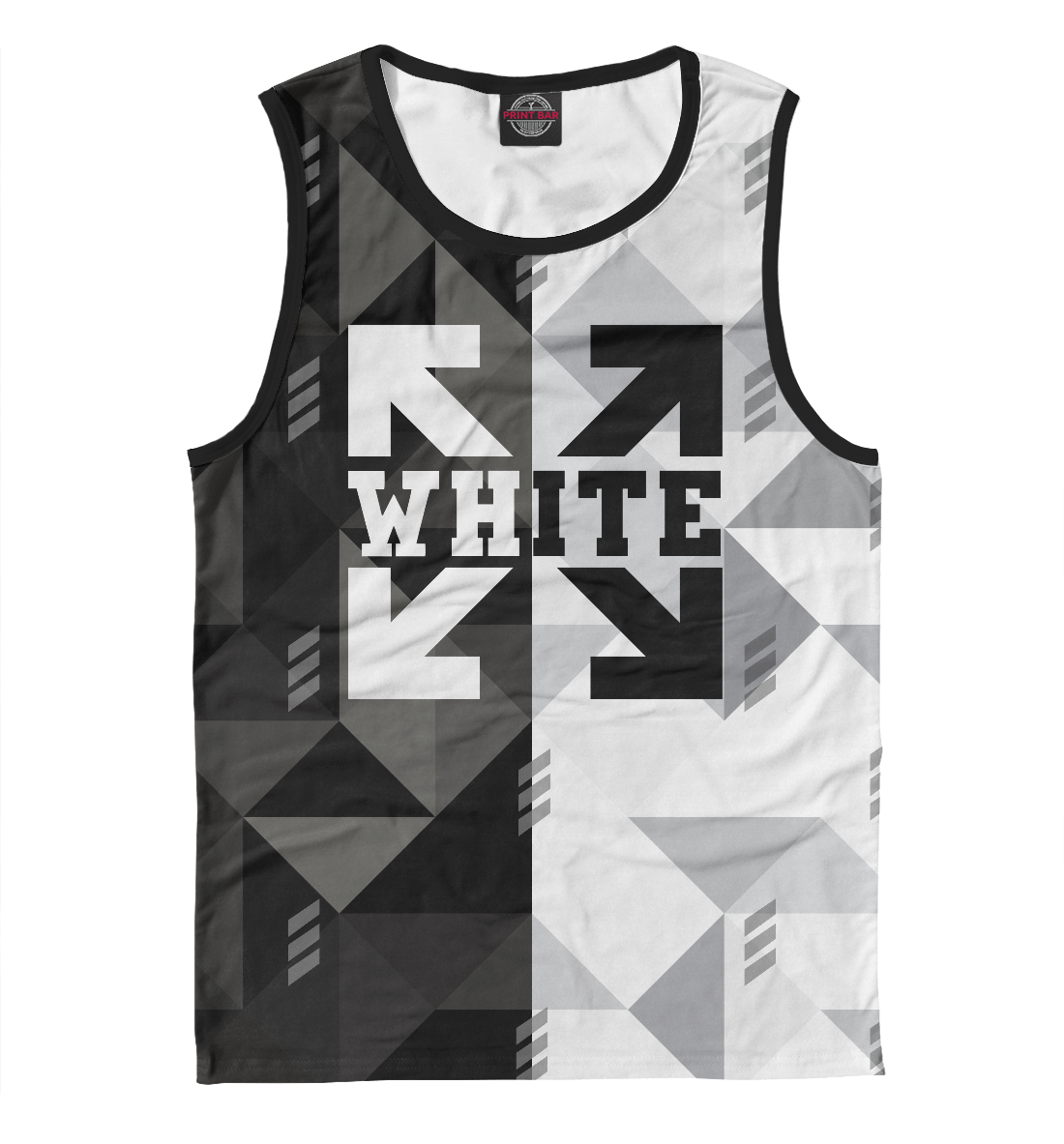 

Off-White
