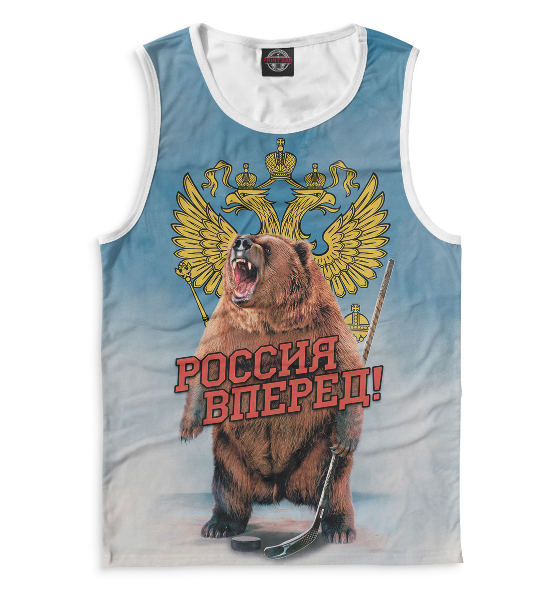 

Чемпионат мира по хоккею 2019
