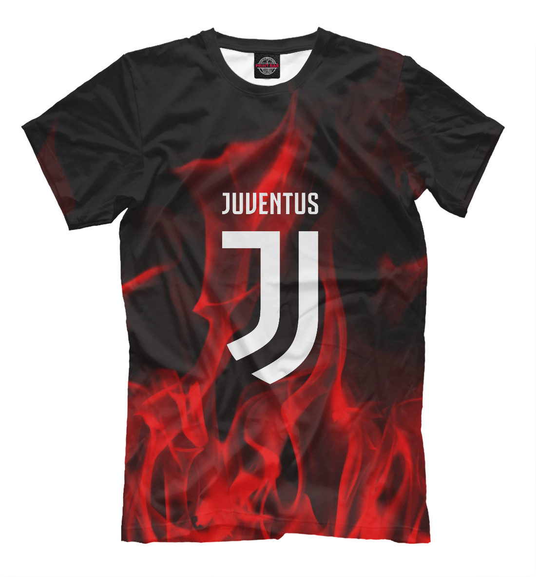 

JUVENTUS