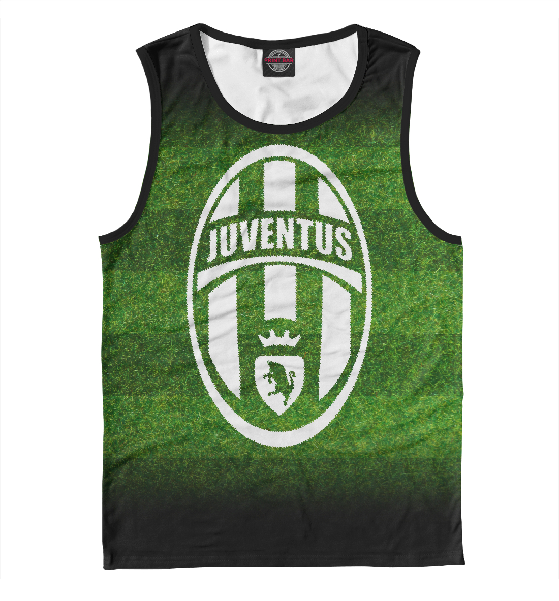 

Juventus