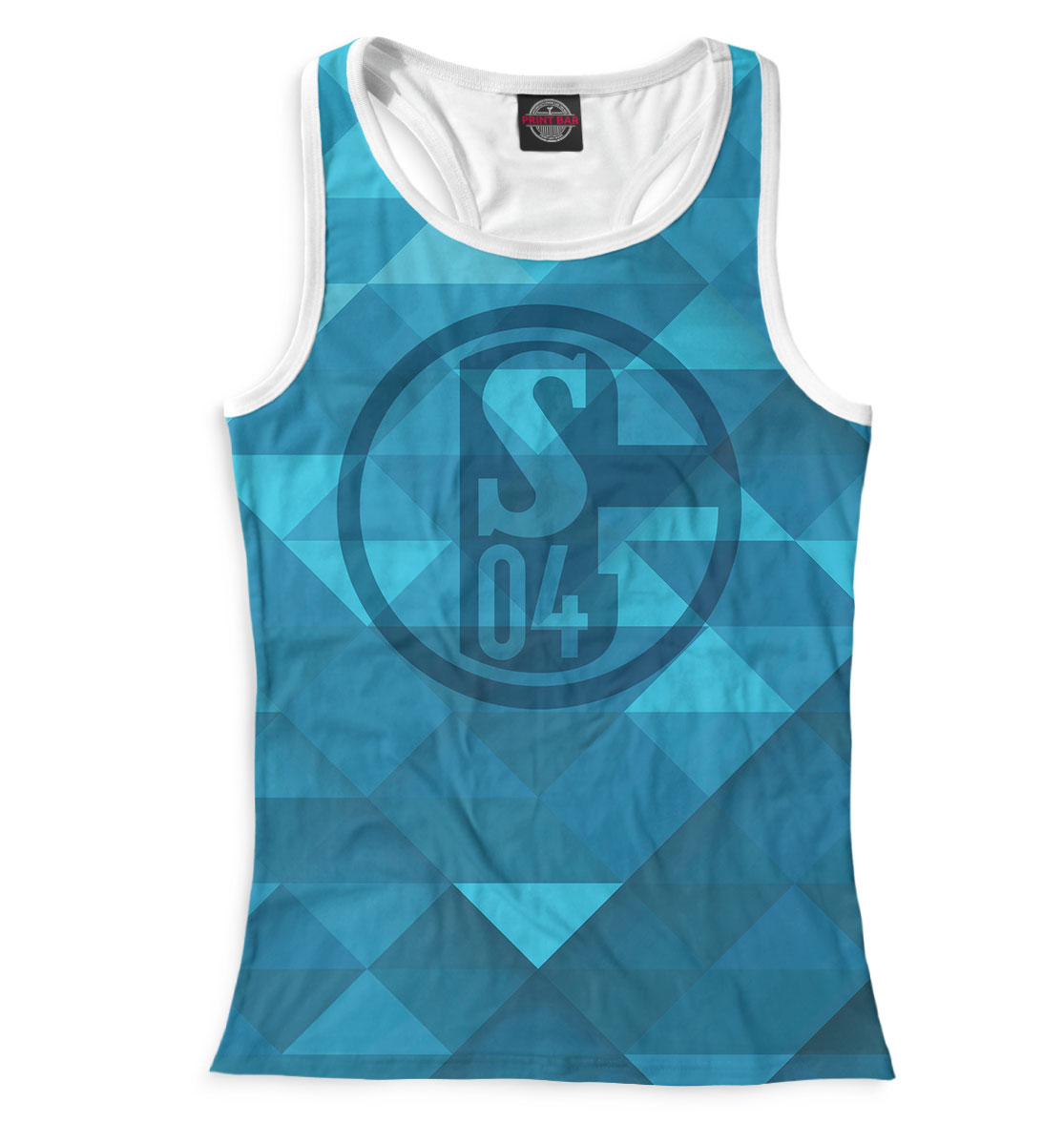 

Schalke 04