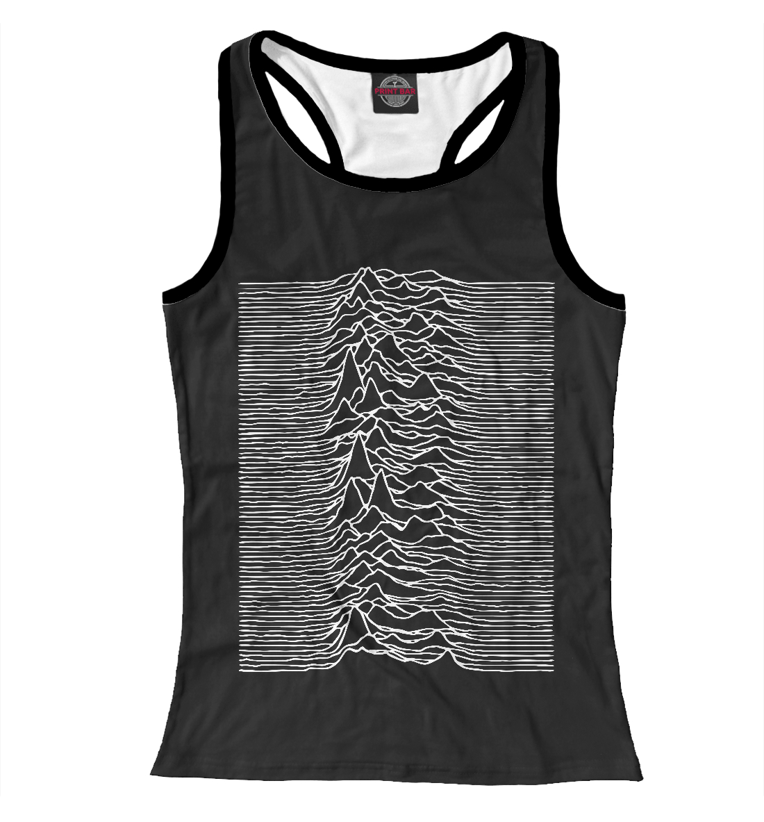

Joy Division