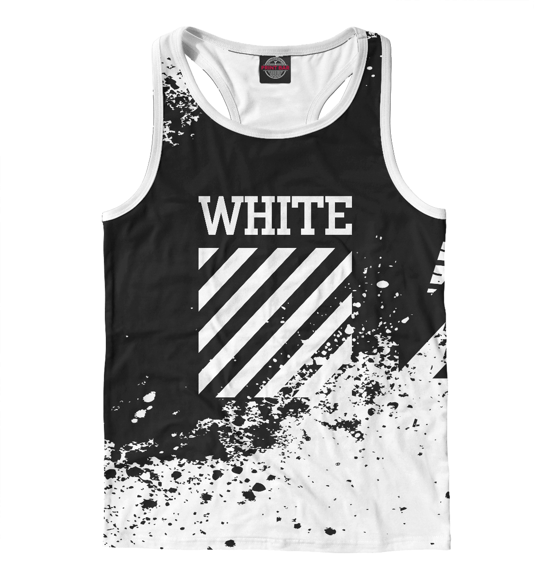 

Off-White