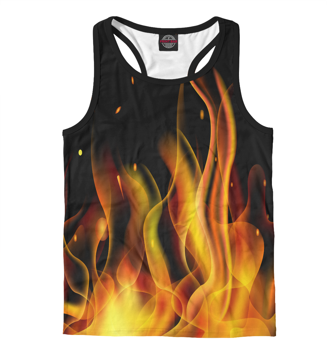 

Fire