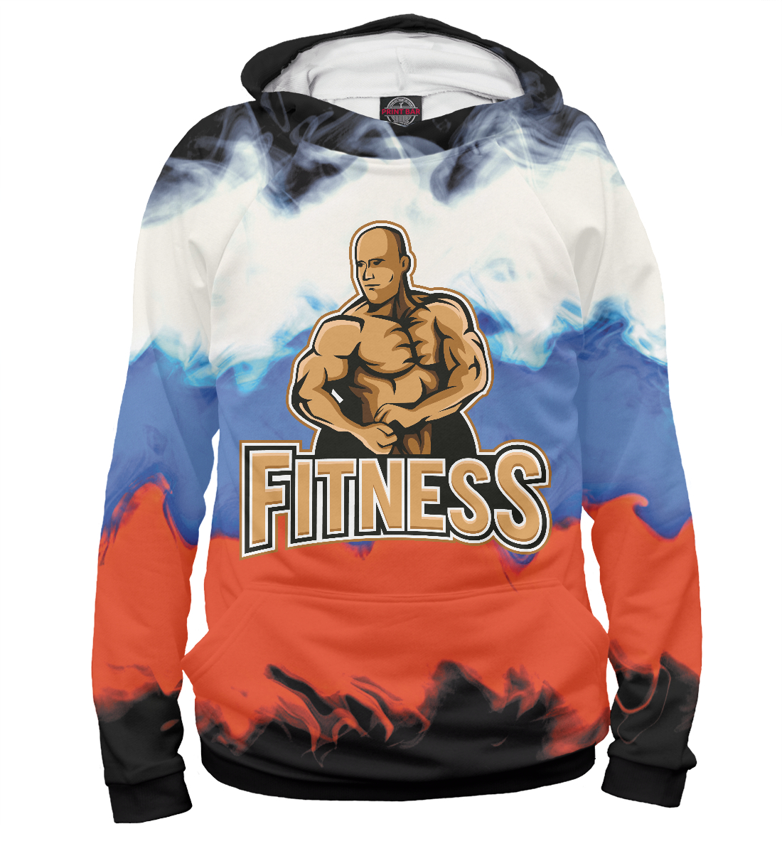 

FITNESS