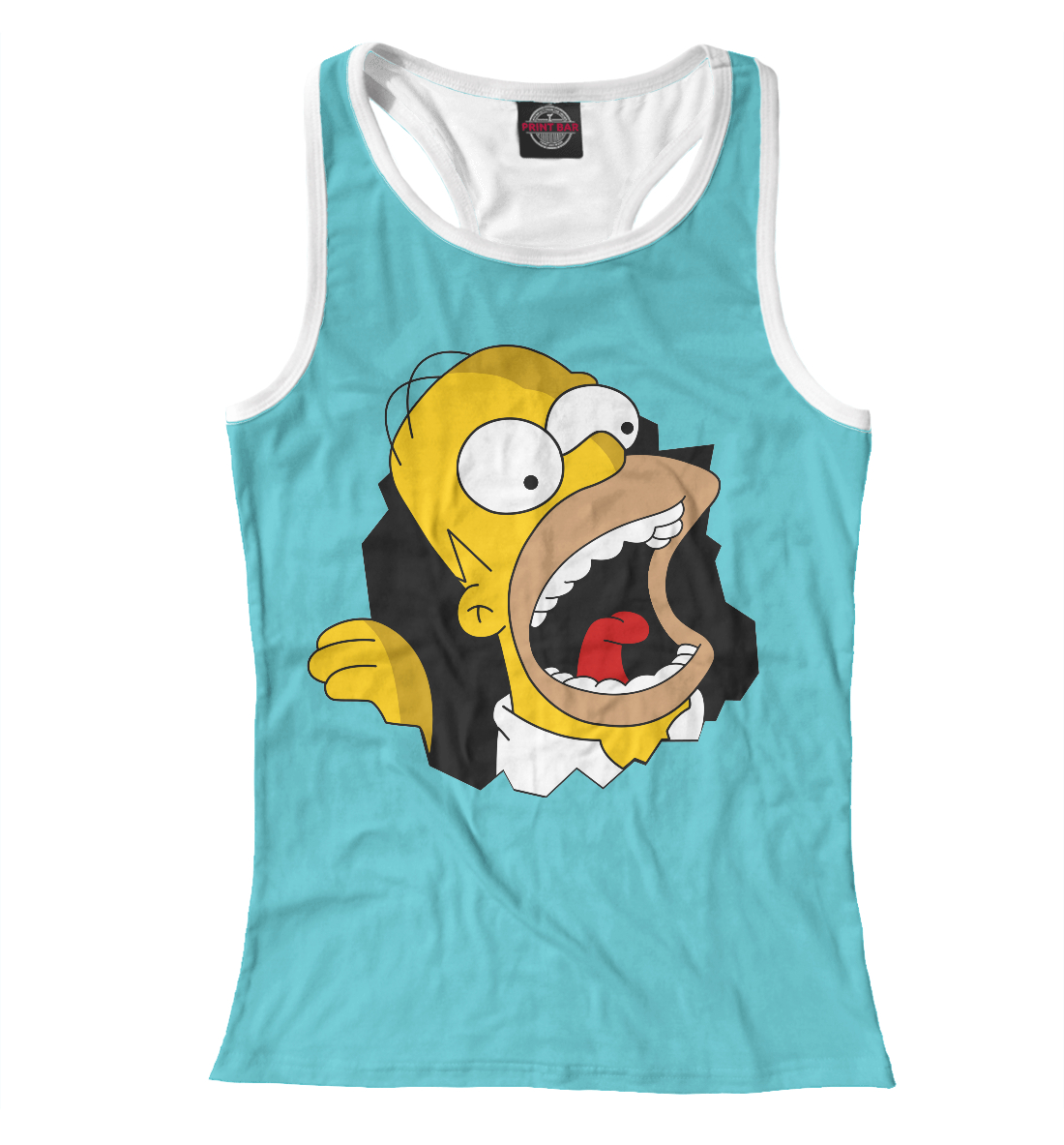 

Homer