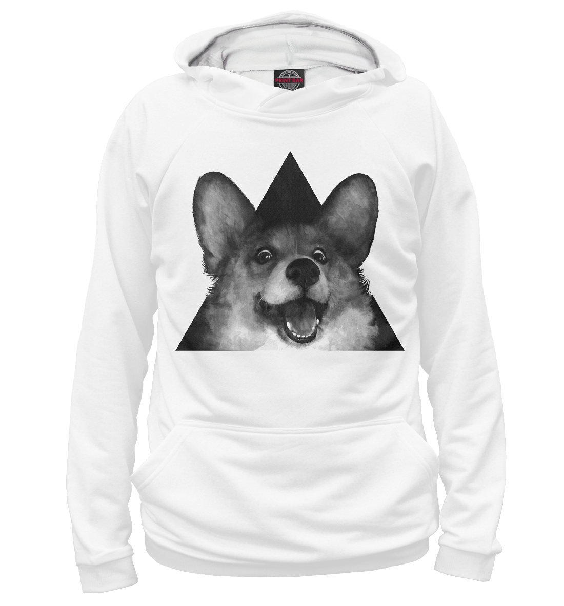 

Собачка