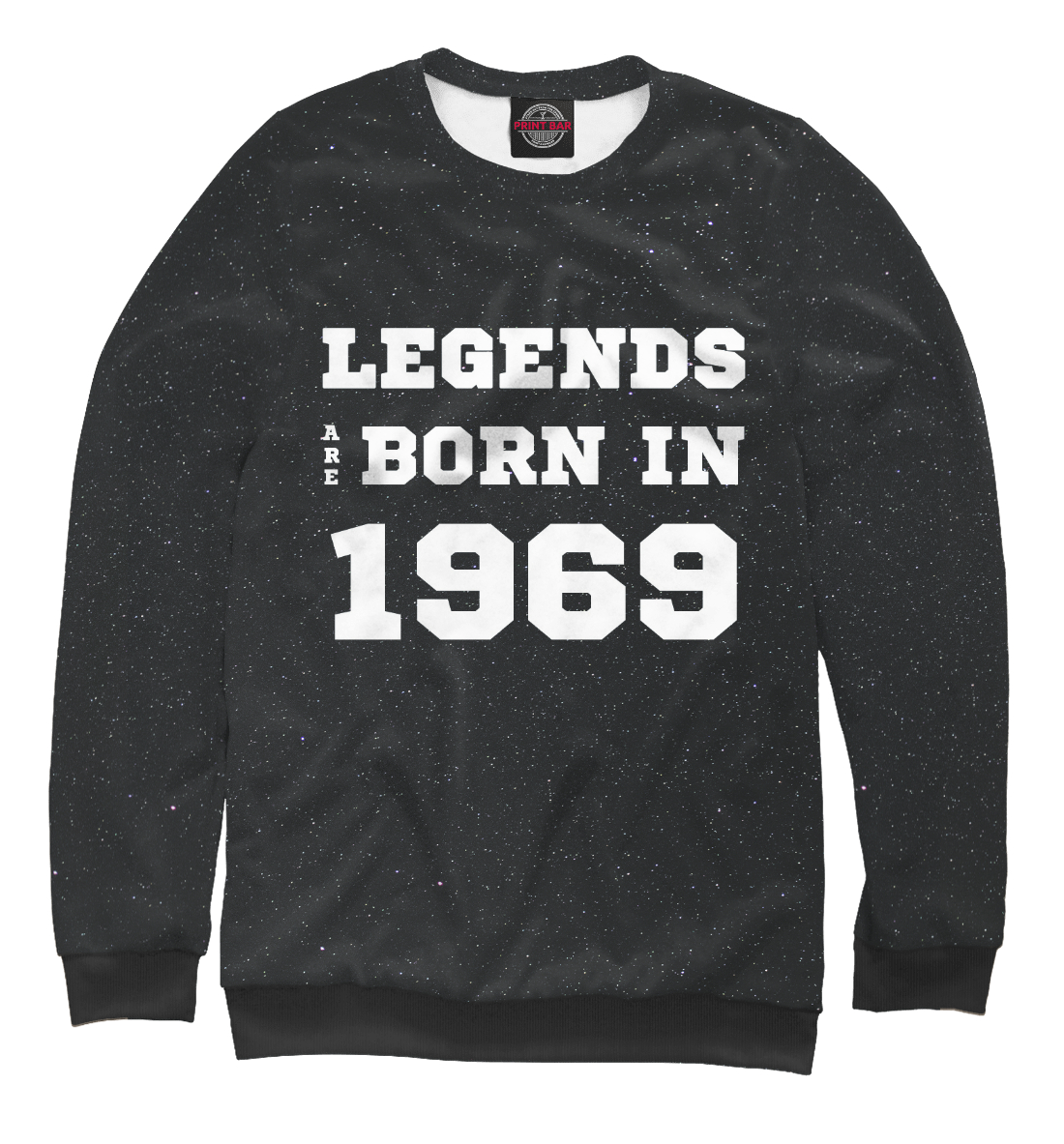 

1969