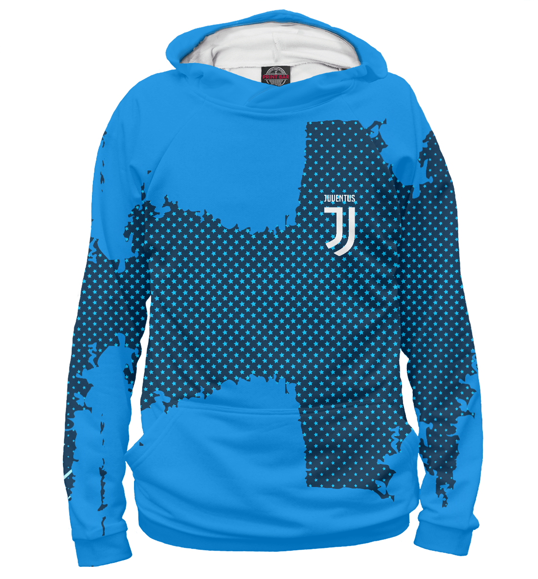 

Juventus sport collection