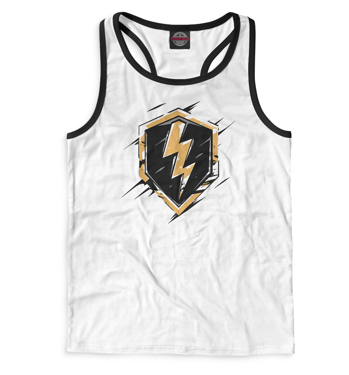 

World of Tanks Blitz