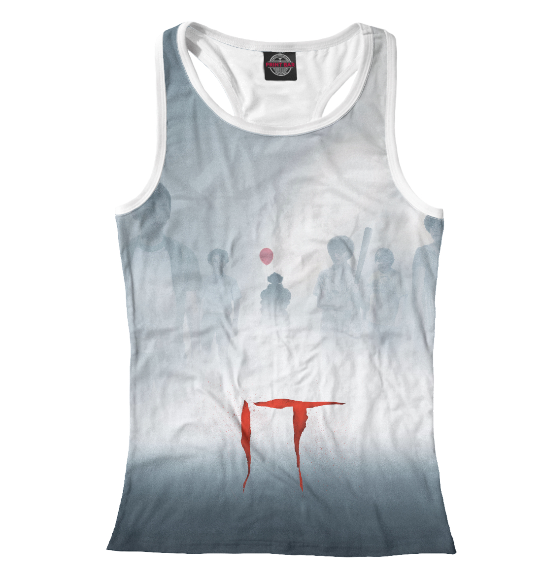 

IT